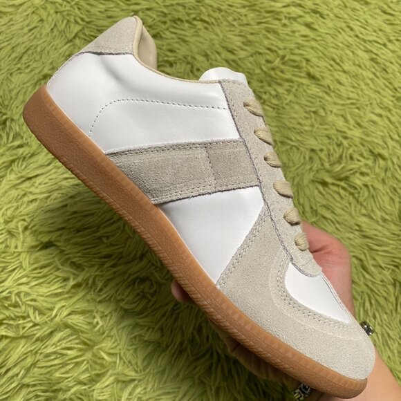 Maison Margiela sneakers New and unused - Picture 5 of 6